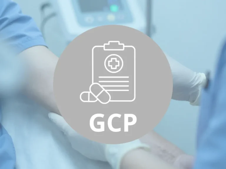 gcp