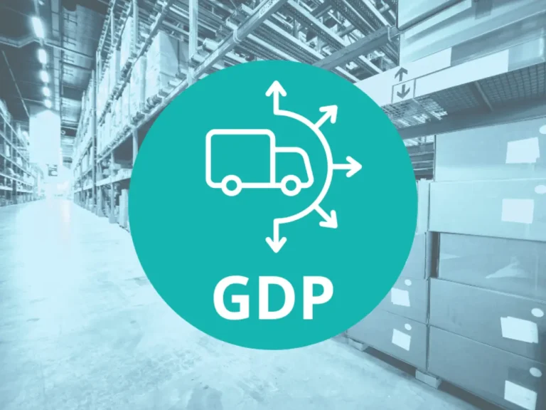 gdp