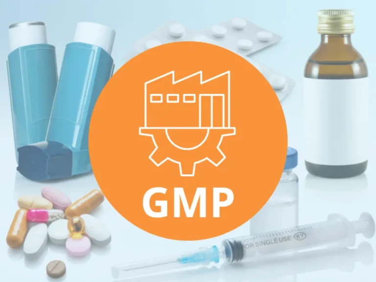 gmp